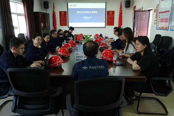 65b258b3-ceee-4876-8a27-2a8d689f060eimage2