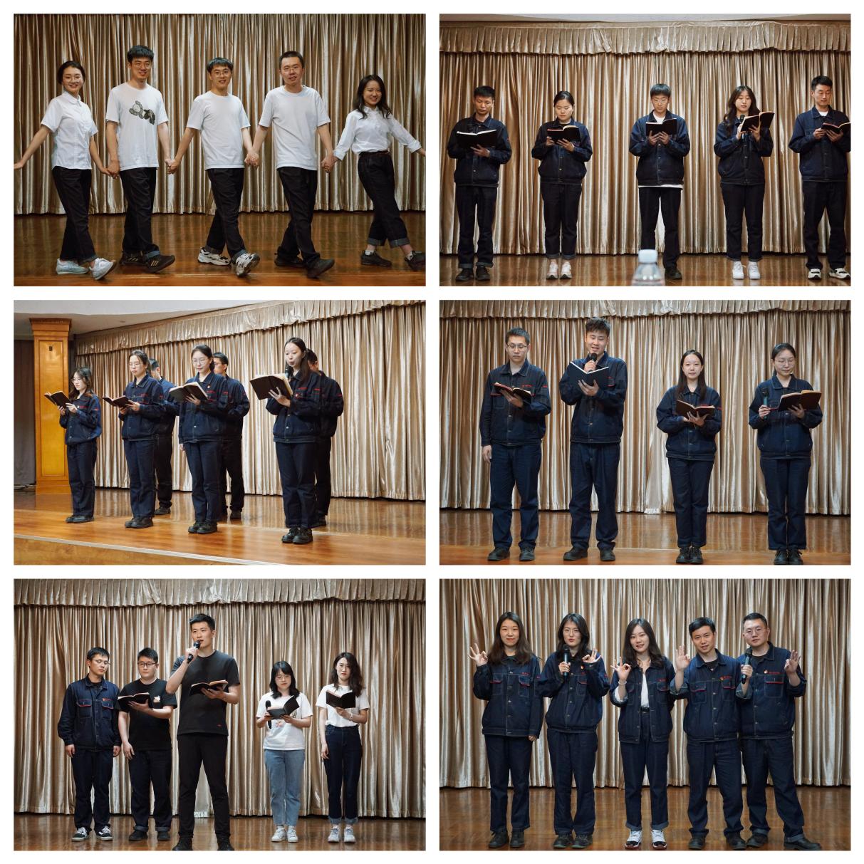 7fd909d0-894d-445e-acc6-c2f8872fdca5image2