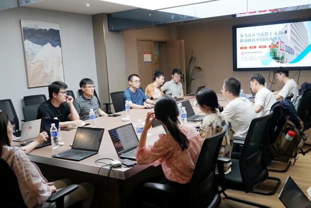 fbe1d3b0-ba86-4e45-bf1b-01476566ef17image1