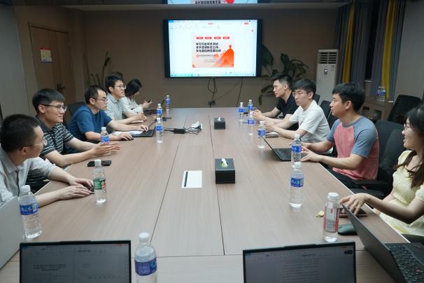 fbe1d3b0-ba86-4e45-bf1b-01476566ef17image2