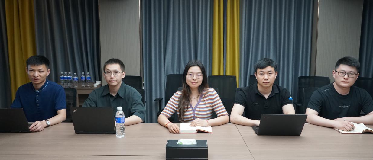 fbe1d3b0-ba86-4e45-bf1b-01476566ef17image3