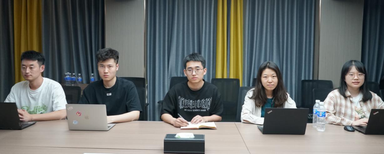 fbe1d3b0-ba86-4e45-bf1b-01476566ef17image4