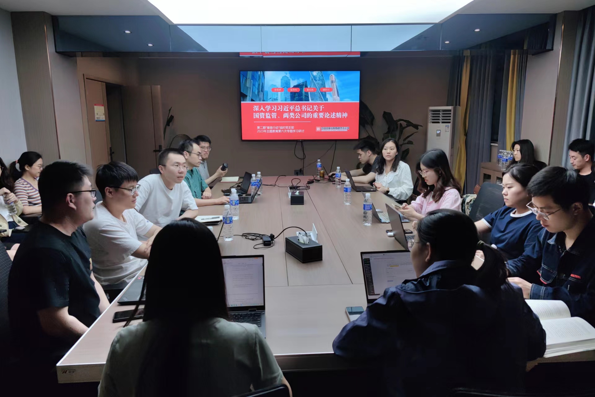 ed09a0593b324491b5193fbb16e9ebfc