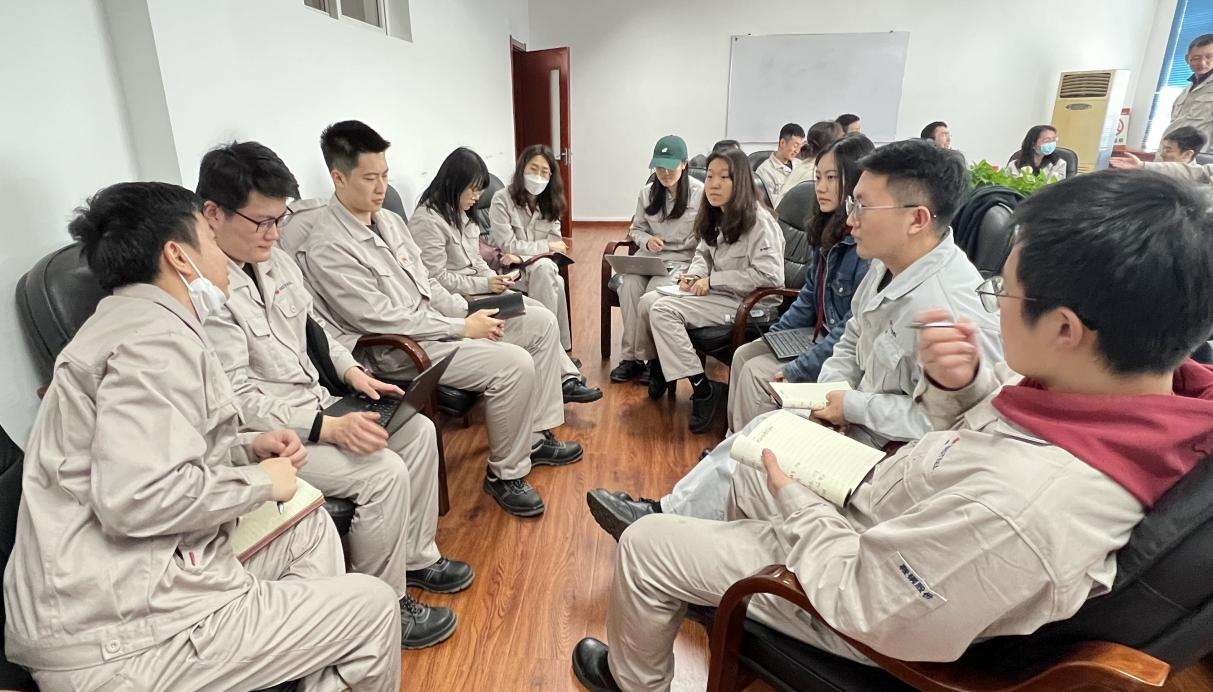 fe0d86d13491466ea66d7c0bdb84fd6f