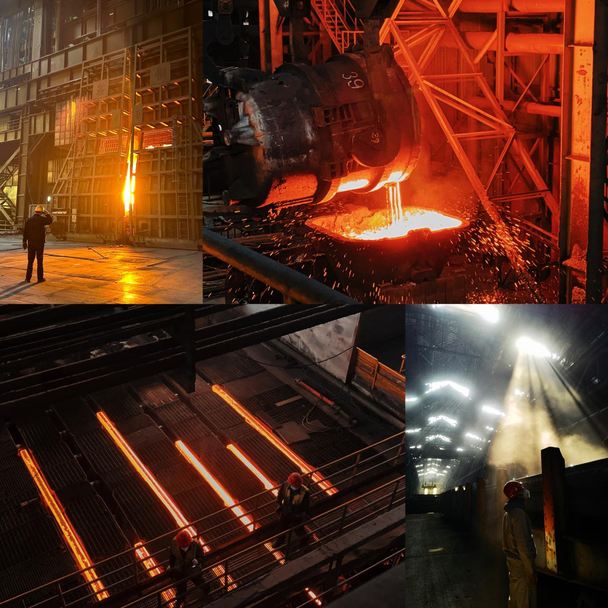 5273917dfc7649fbad71ff9c996ffe02