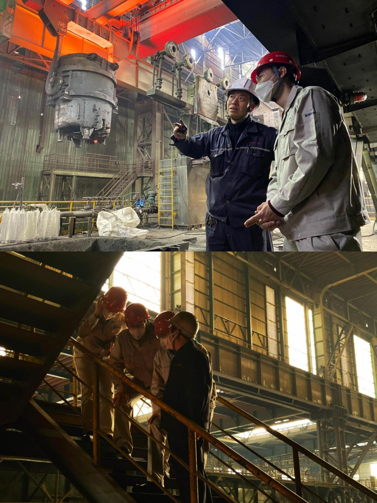 a8a6366ca60144668b218f74be891011