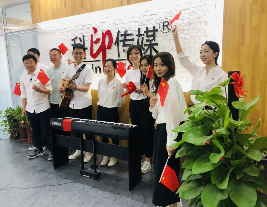 4262b2993a2846f9bd0e13719822fe4d 4262b2993a2846f9bd0e13719822fe4d