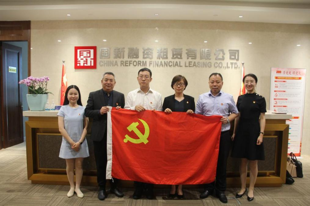 67726c51e7654bf5840f2dc3bd7ecdbf