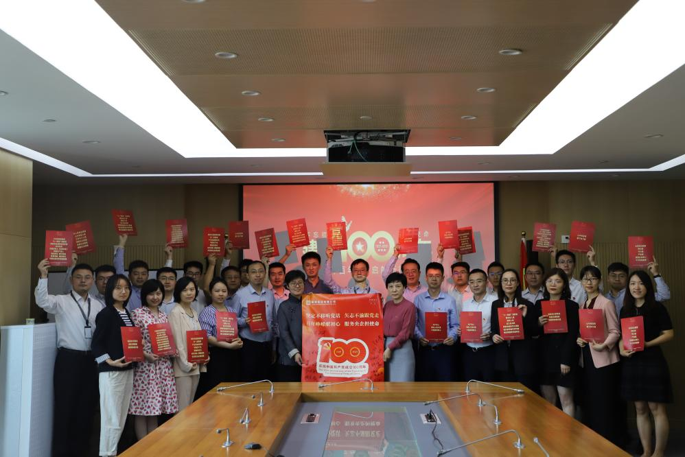 c5d88d6118e1419ea6df22308730f62a