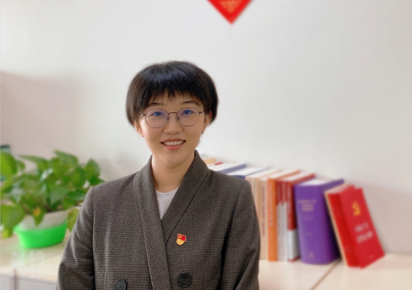 4e9e84898ed7494ba46a06ce83ead568