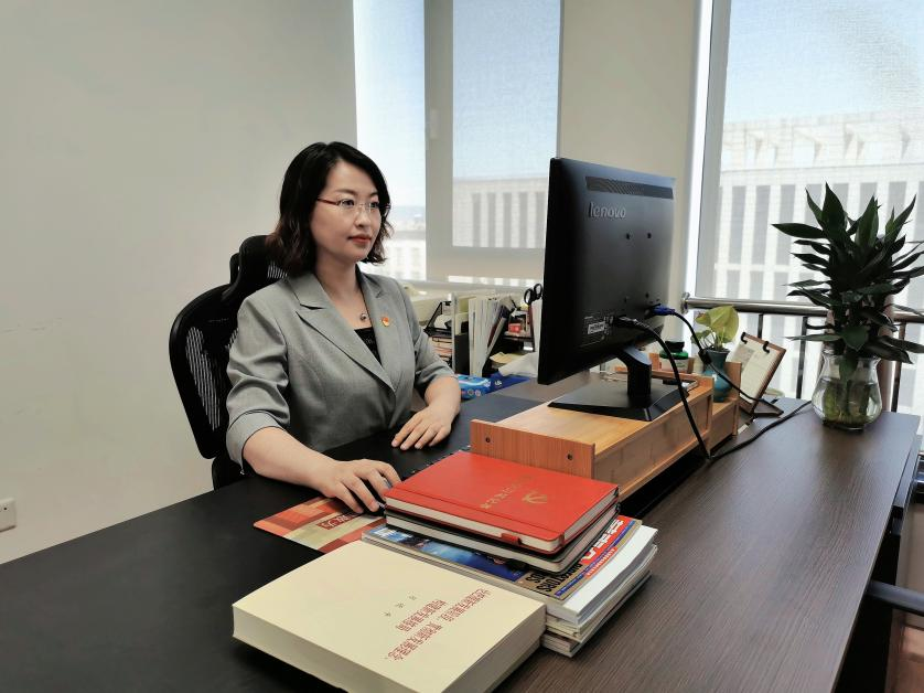 56ec9c19508845db8c088860bd6fd044