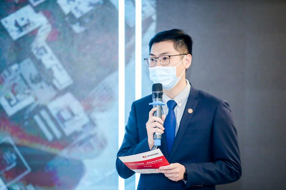 5f748b4c6a5a4d859aaf2634ecb75181