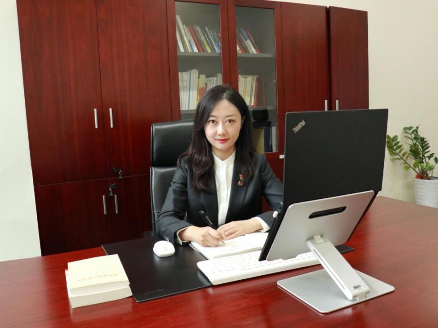 037b3dfdf6984d0b90cda043629b9bc1