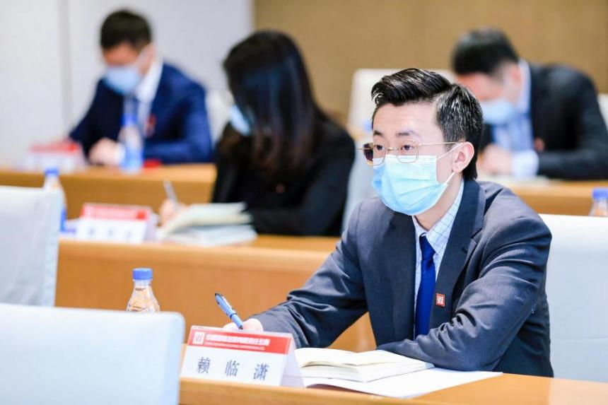 211cfc2b690c471fabfd74712cf5c3e4 211cfc2b690c471fabfd74712cf5c3e4