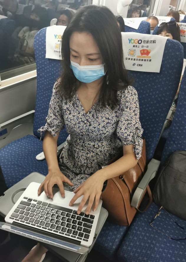 2b089ea143d64579b7300059411a3c1a 2b089ea143d64579b7300059411a3c1a