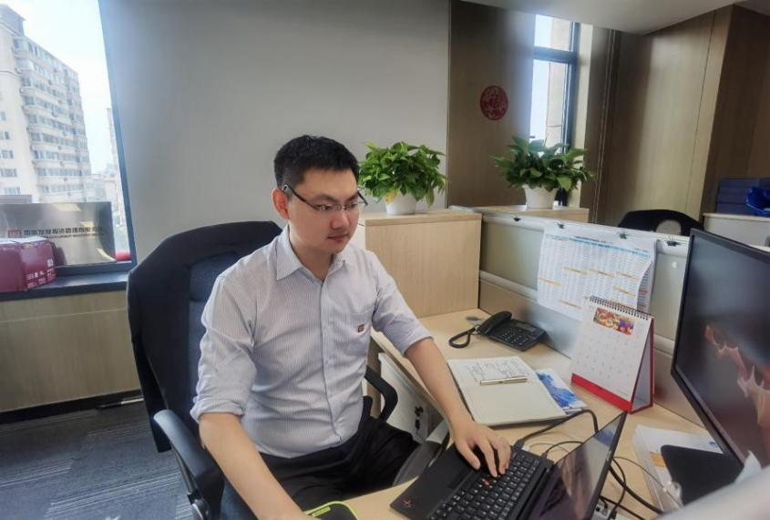 376c39f4074c41cbbcf2de46803761a2