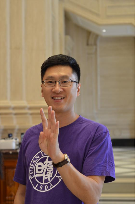 3e94da9591124b3b8bba57920008439c