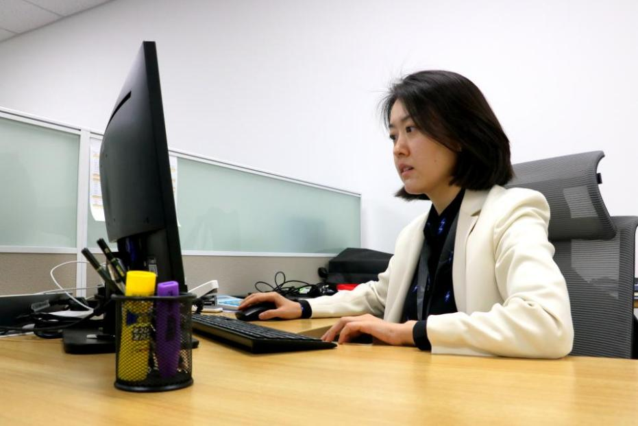 456cb09619424283891c9c70adad2063