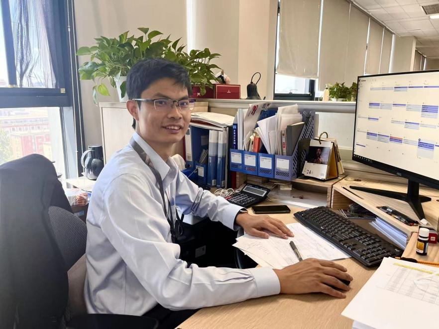 5d48749d557d47c6a3efd1322074d229