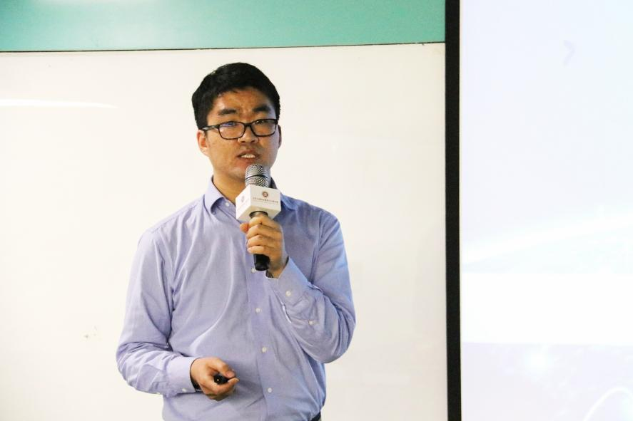 6b06002fef9b4f25a2b4341dbfbd054c