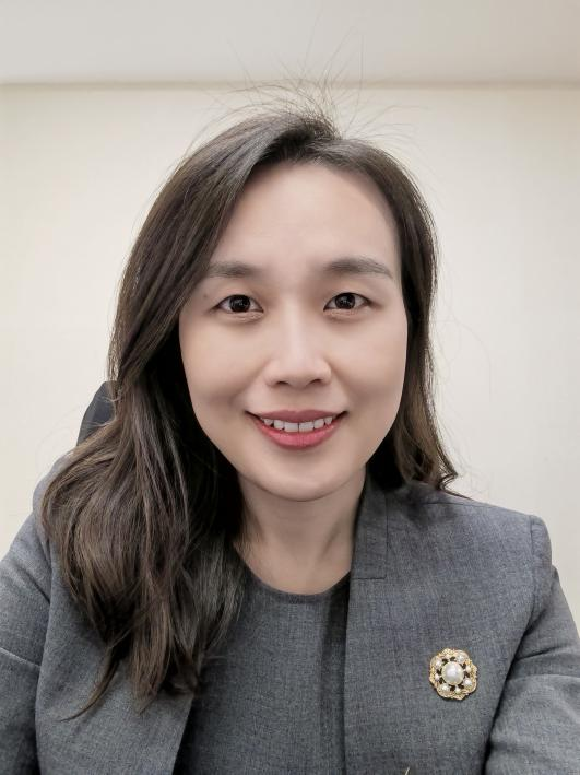 939381a01e8544ec90dc4c4783173e8b