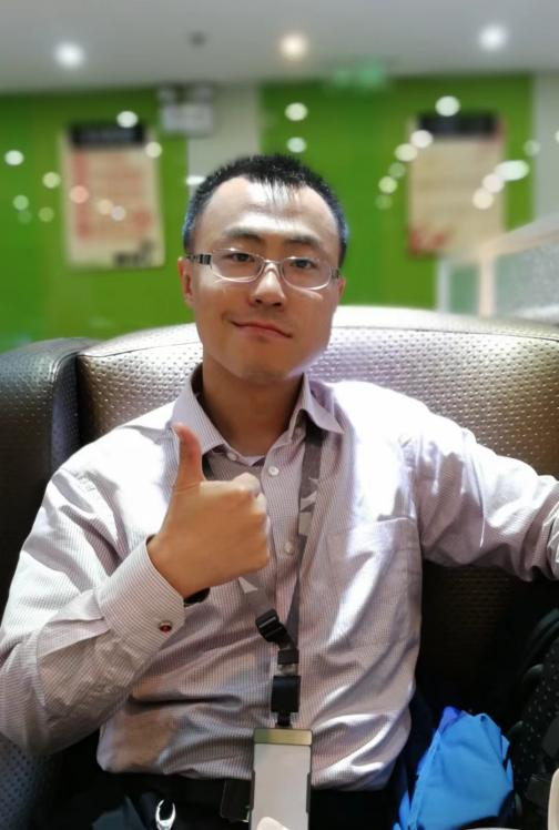 d4b1ae775af44cd79799facf31c583db d4b1ae775af44cd79799facf31c583db