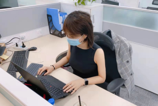 d96b0da7824e481d93567375187e22b5