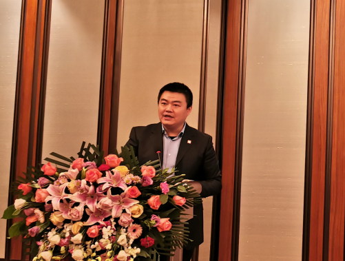 dd7f22aec6e74659b6077b7c5d32d95c