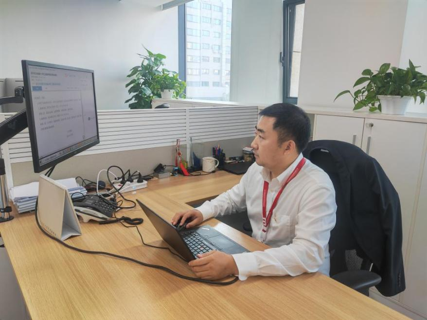 ffaad9b6b2a945a9a73563b6bd47782c