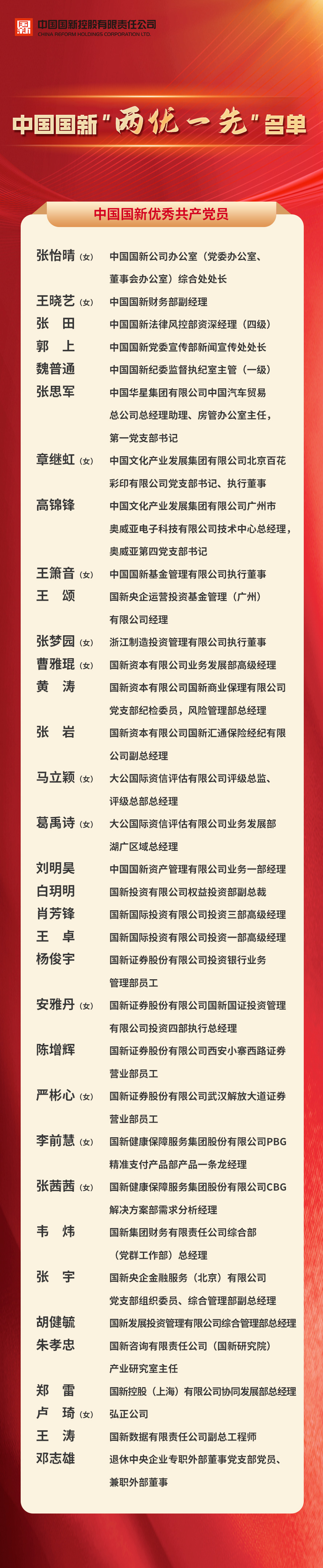 56a216f42e714f2cbe8a073776c9435c