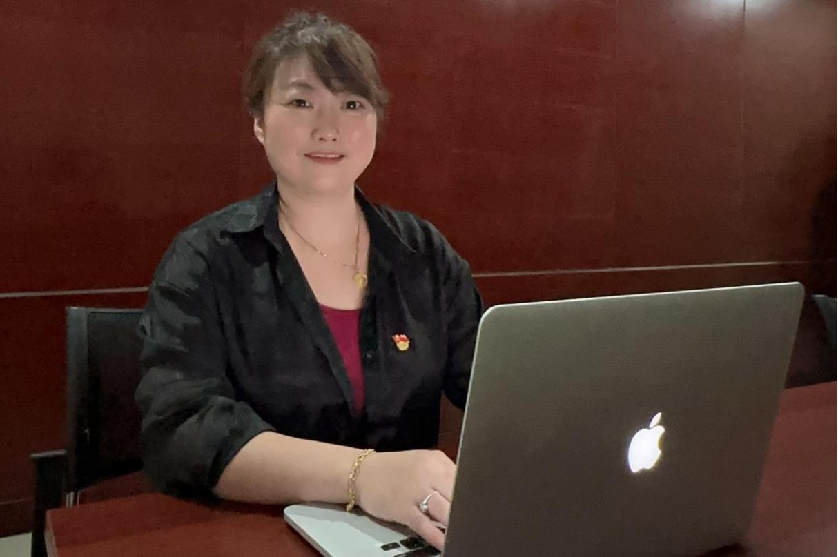 7b14c96a4446474784a2583319c9e299