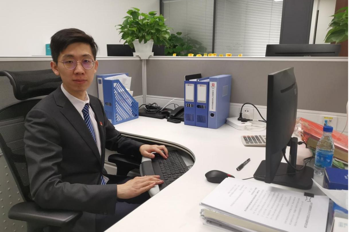 58fed4da030f4d99a1711e76fc3edcc8