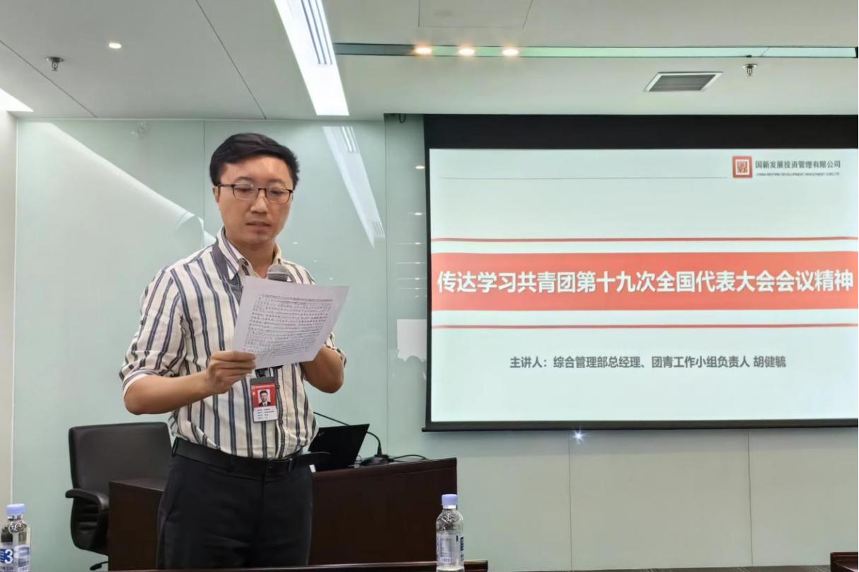 900f2cc3ff984adeaf3f06f85f58e51a