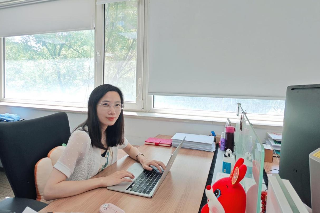 907f95a2160c4ae2a9f3c593905d769d