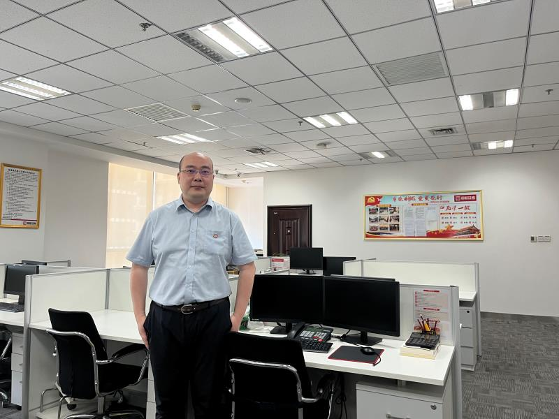 c664eb90e8f140728172eb7adbf99834