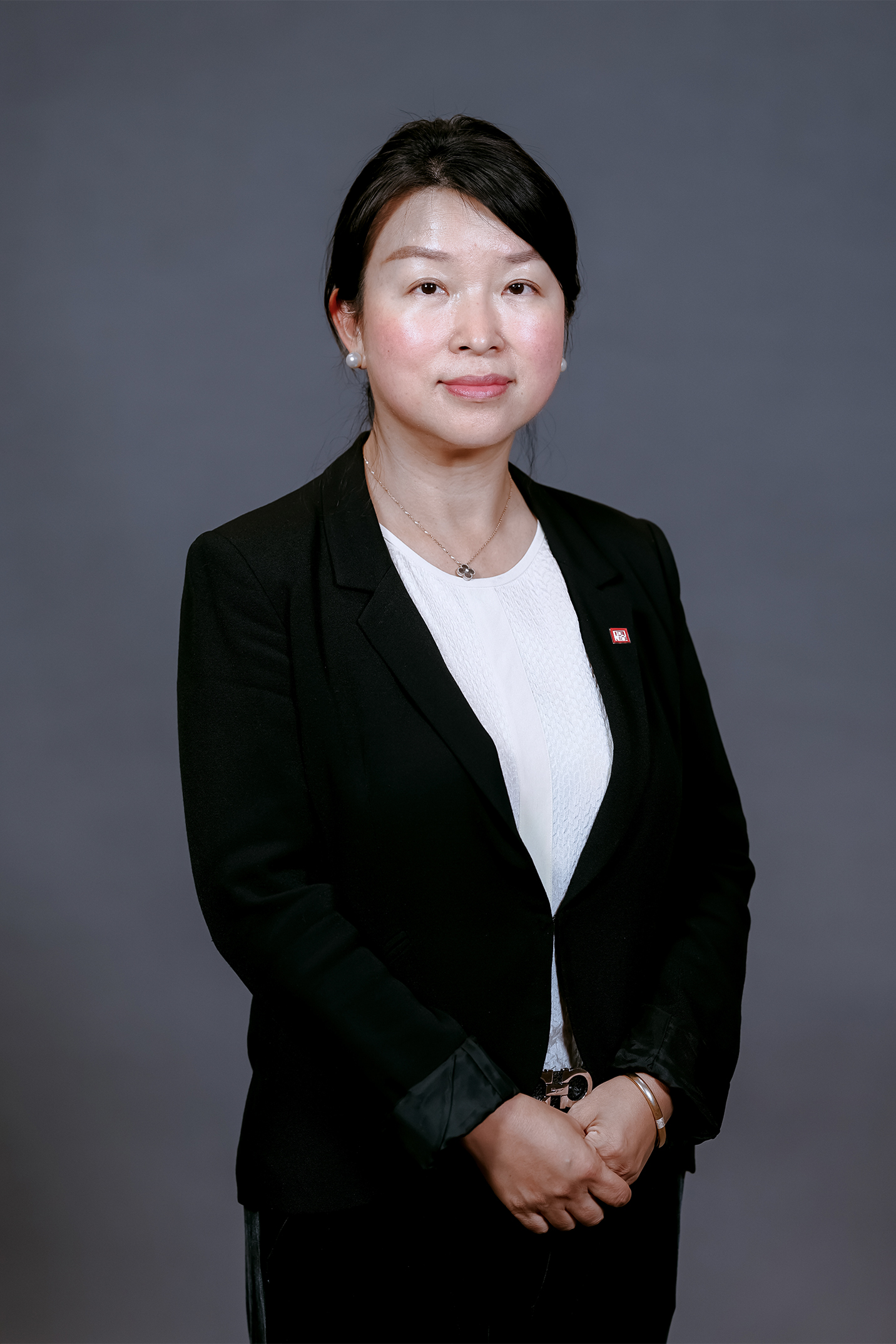 7409e2e1790346e8a43bbcae19e51237