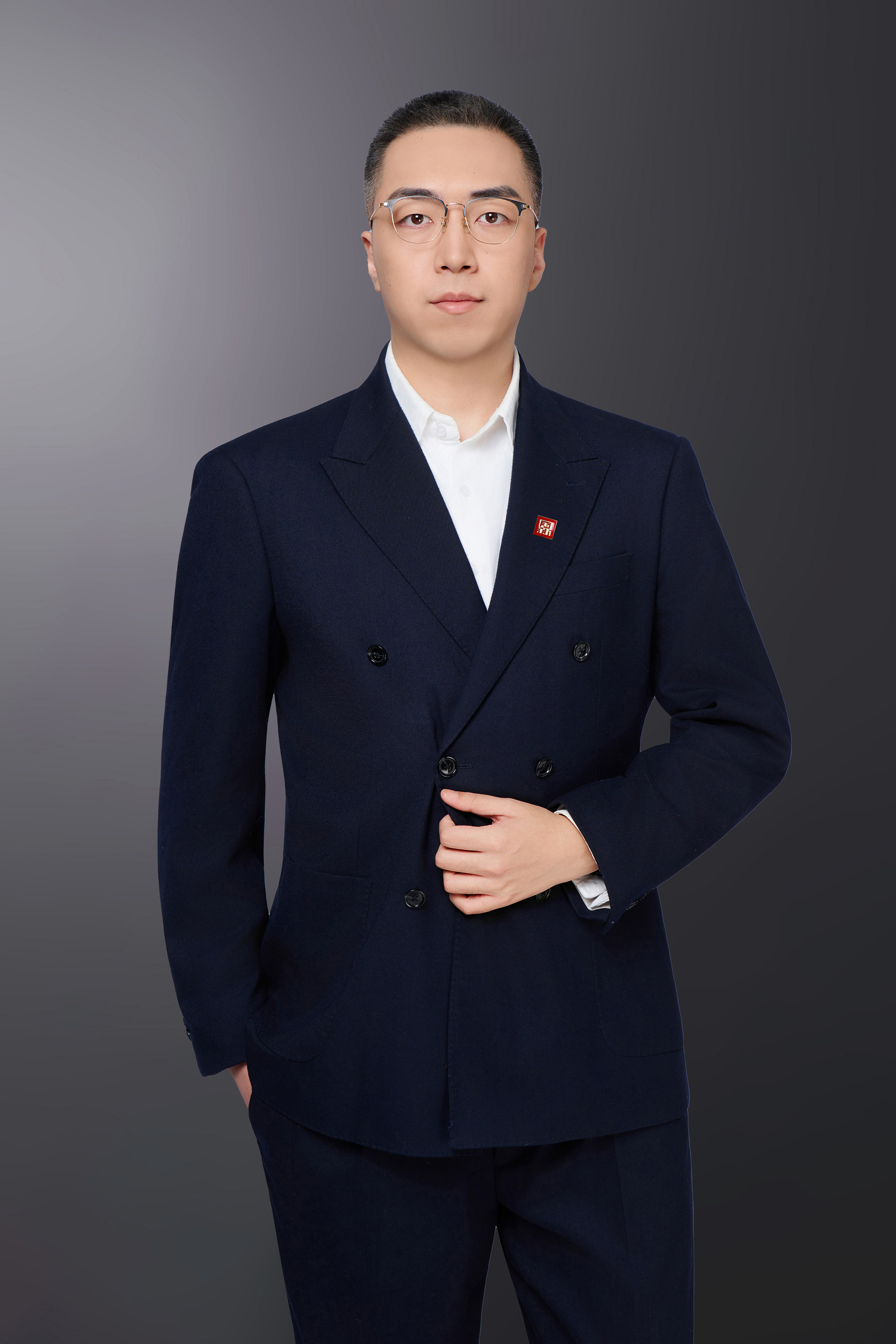 2ebcb04c6365405a95eeb33a30bf7425