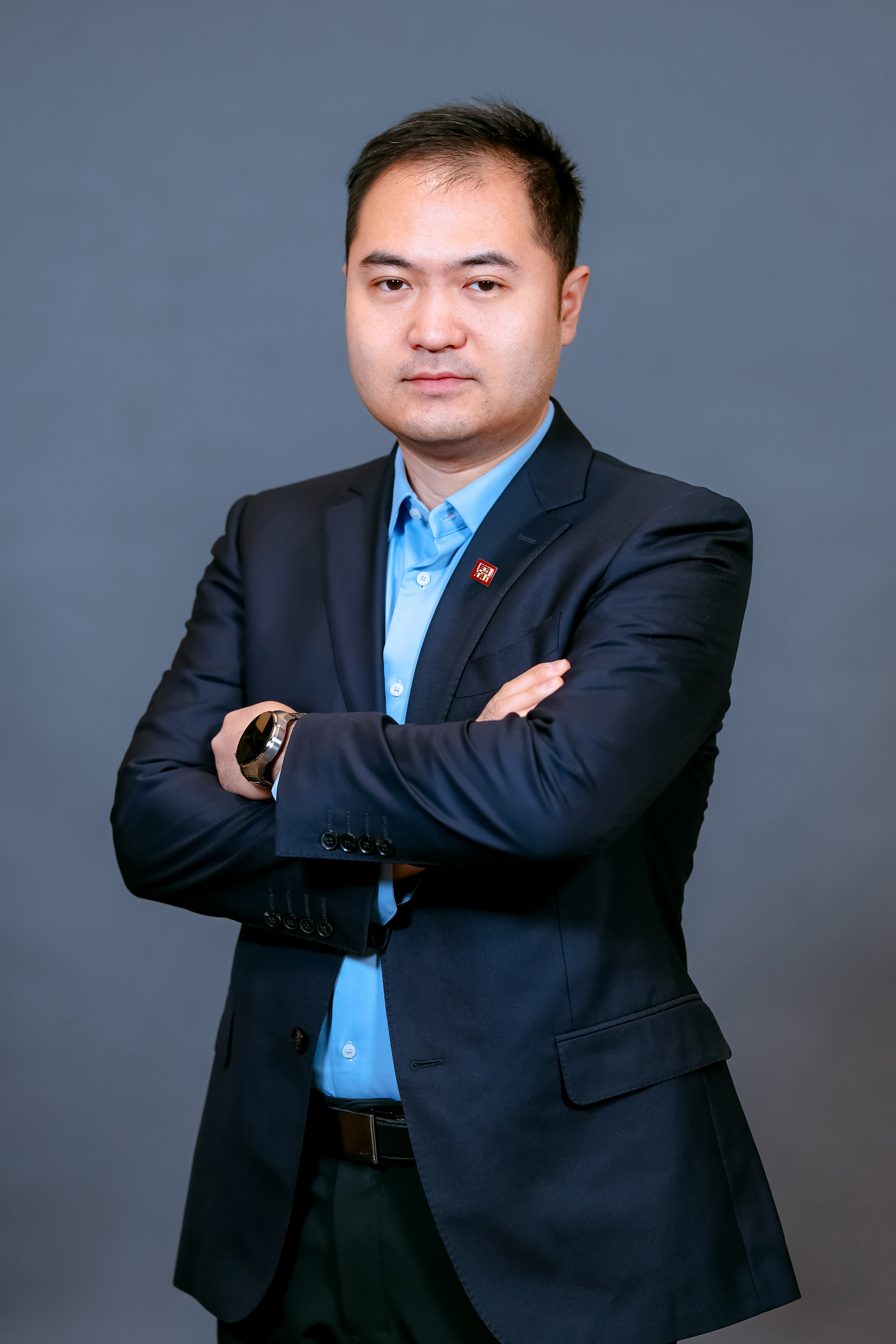 40a55cb771ae461aaa67783238ecbe04