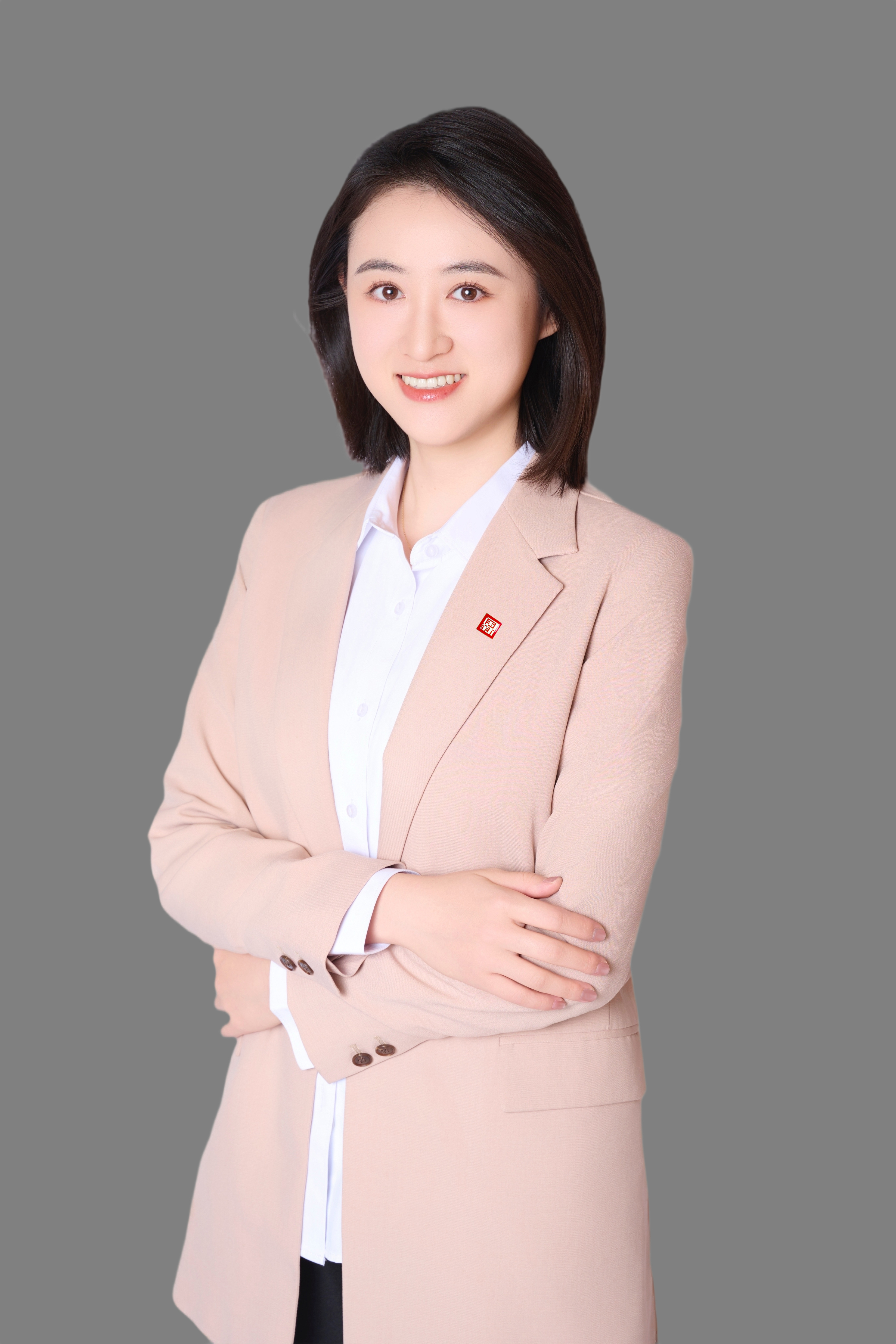 dcab24054e254da1a98b6128c85c1d57