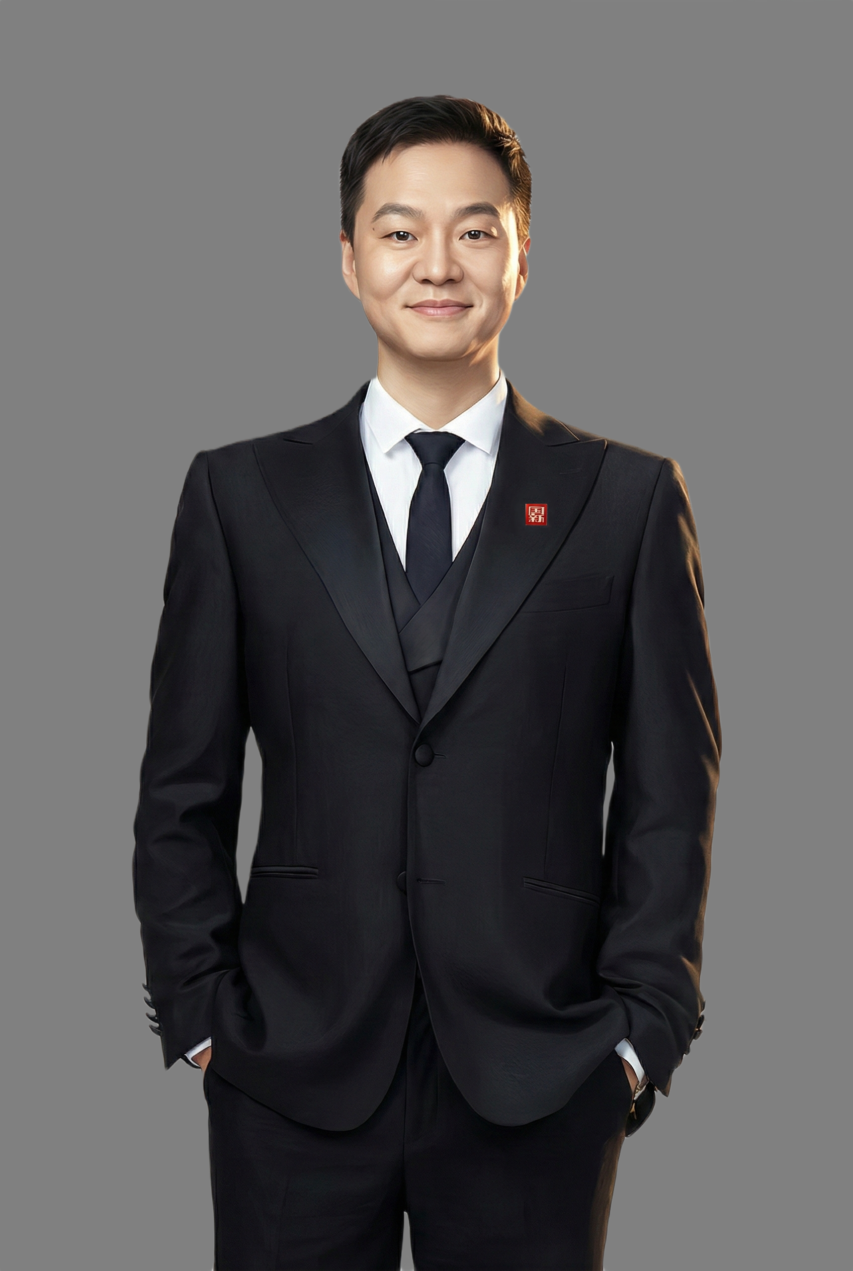 ed019a2e2b3241e0b044cf48fdc2a13f