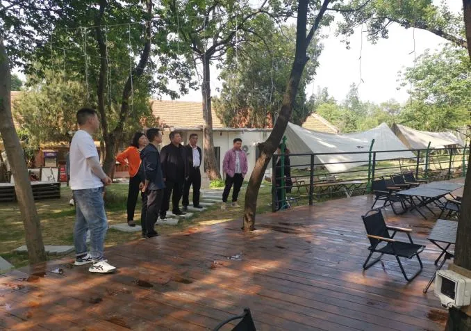 0ec9b13e6bbd49afac9b26e559d4d7ad