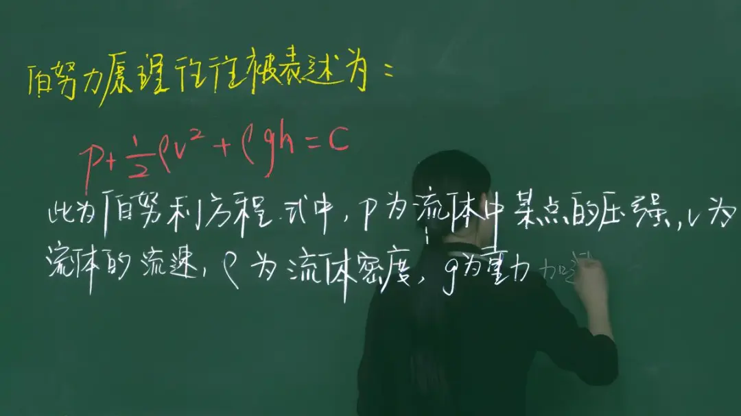 6f908781cdc14016a2158b8987cfceb3