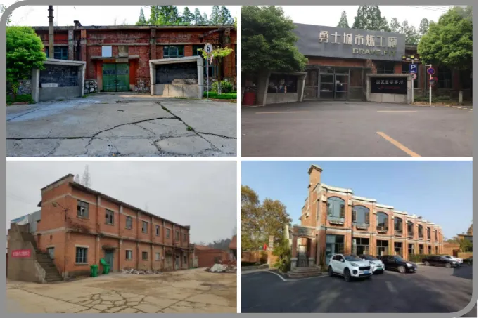 7300ac316a304d13b21687409f3e7301