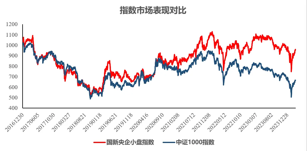 a92eb89c46444d3790a590568472ee1c