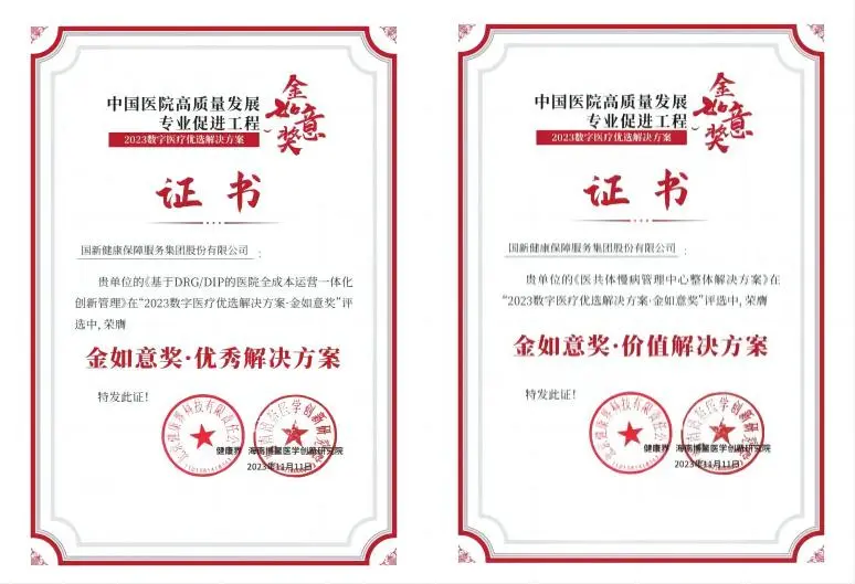 c3c3361be35543cfba89e6fd7cc16544