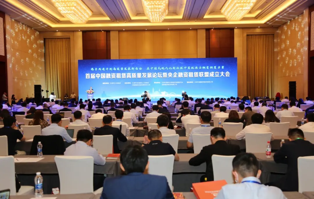 c4f6a30eb644441f8312892c6b537306