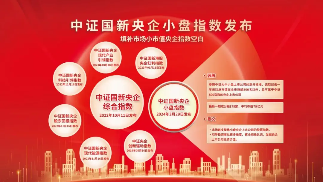 de5e6e2e45244cb297dce9f4fcb9e3eb