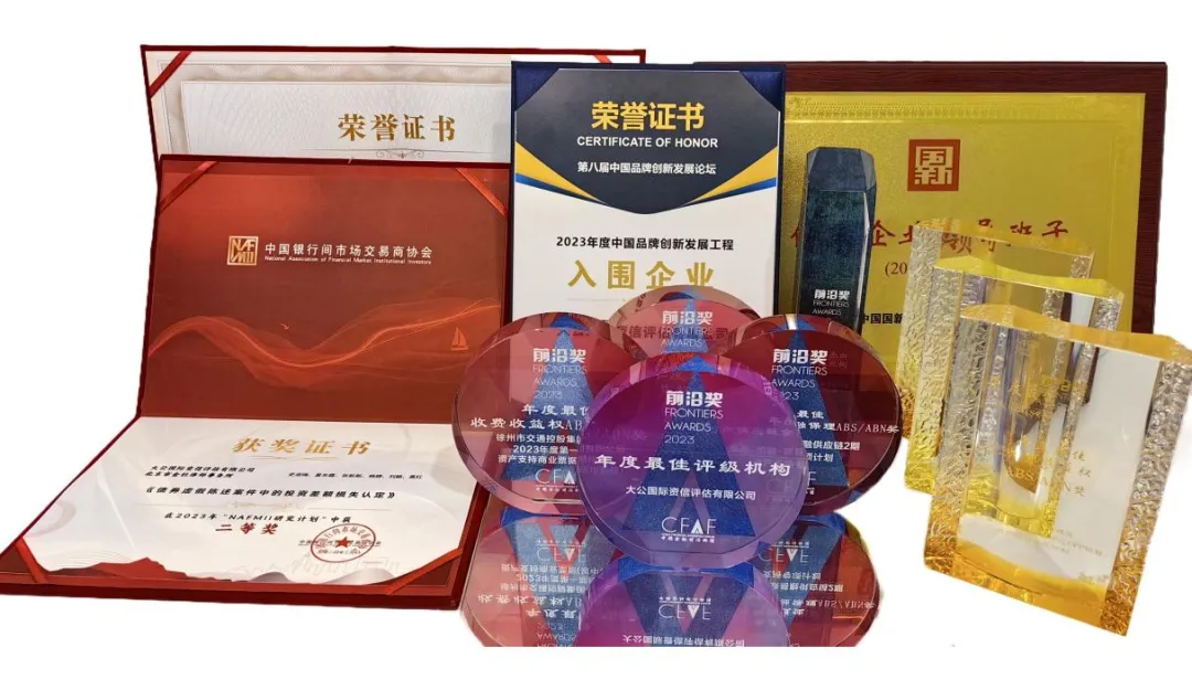 e4044520021543568ac0a006cd4c71d1