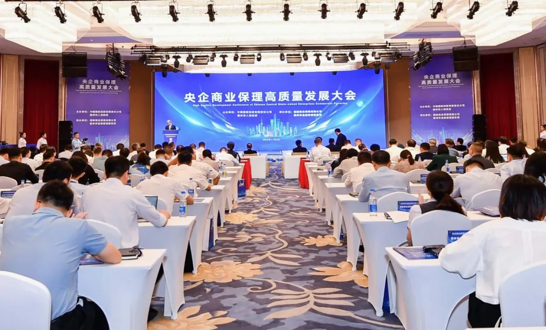 e4deadbbefe84dd585f384124cbb9a49