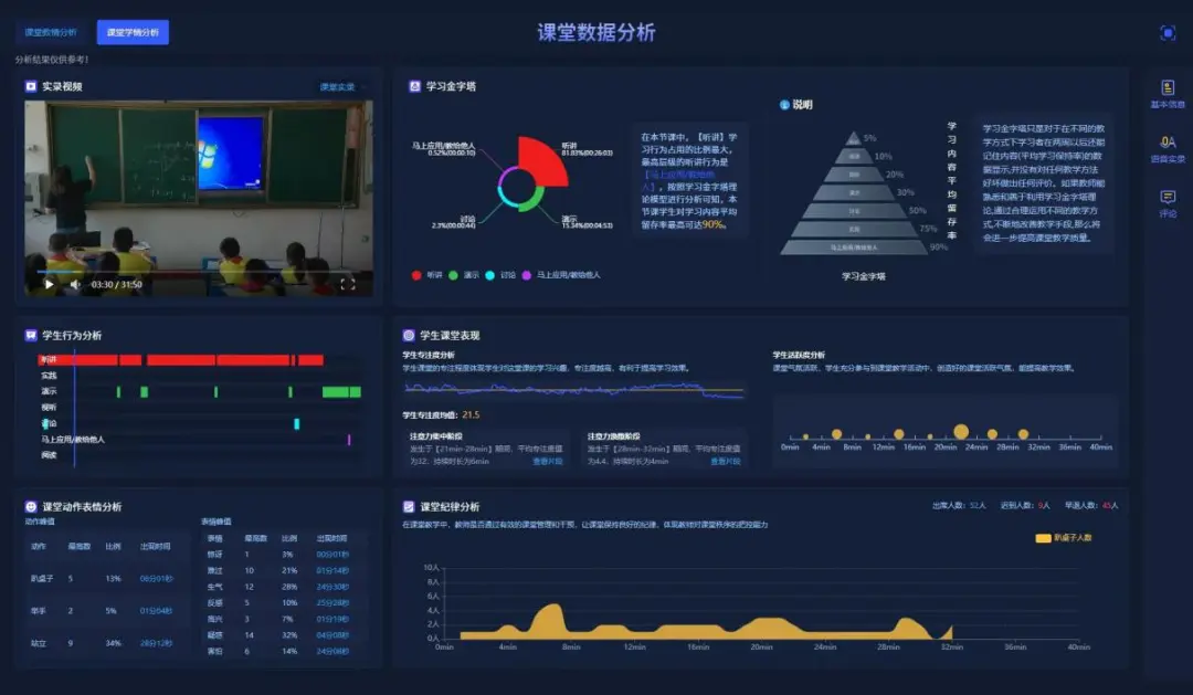 f994394fcdc641faaea7362c8cffced4